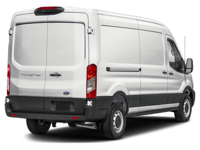 ford transit van 2024 1FTBR2C85RKA89612 image ford transit van 2024 1FTBR2C85RKA89612 image